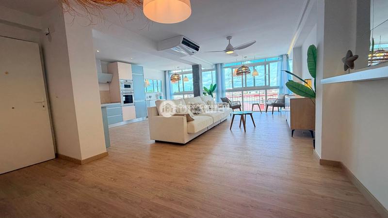 Foto df22917c-1ed0-4873-b0ac-6deab97a291b. Appartement dans Lo Pagán San Pedro del Pinatar