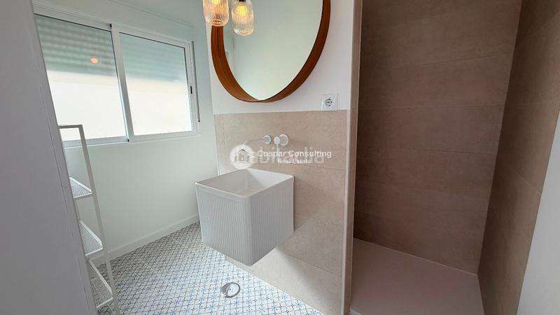 Foto edc62bc7-4eb3-4724-ba3f-0f7d54c6a339. Appartement dans Lo Pagán San Pedro del Pinatar