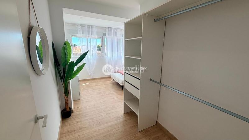 Foto f177e2c2-26e7-496c-8441-3aea9c4a4e25. Appartement dans Lo Pagán San Pedro del Pinatar