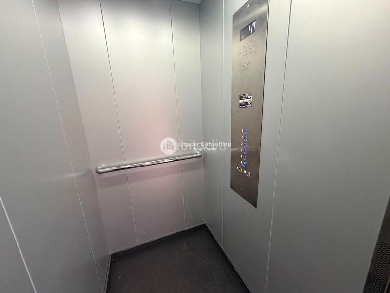 Foto f311fec7-c494-4937-9011-97627c73442b. Appartement dans Lo Pagán San Pedro del Pinatar