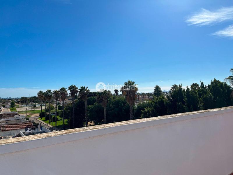 Foto 825897bb-f633-475f-92ee-81f2720e106b. Piccolo appartamento con parcheggio piscina in Los Narejos_Punta Calera Alcázares (Los)