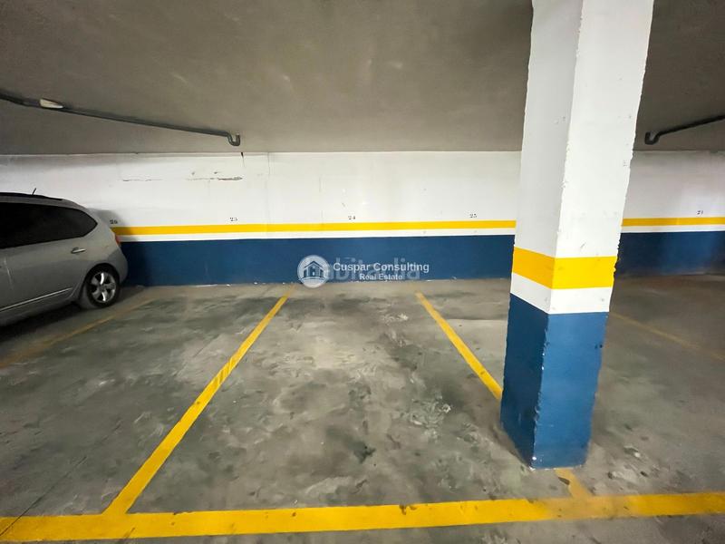 Foto eaf15b8d-f790-41b5-9d56-44fd80758461. Piccolo appartamento con parcheggio piscina in Los Narejos_Punta Calera Alcázares (Los)