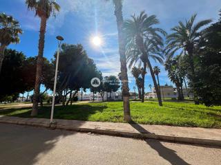 Apartament  N/a. En narejos, los