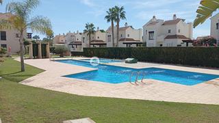 Appartement  N/a. En san javier