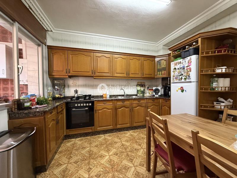 Foto 39d62dd4-80c3-4618-a79f-1eb6be82f335. Casa adosada en San Javier San Javier