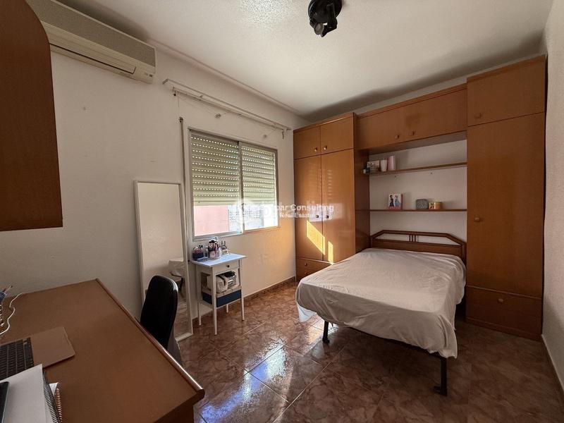 Foto 764f91da-da7f-4f51-b6ab-c8e4448716c6. Casa adosada en San Javier San Javier