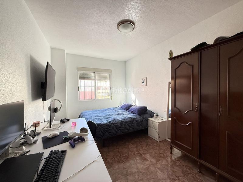 Foto 8b828611-5d80-47e8-a623-f7502993f01b. Casa adosada en San Javier San Javier