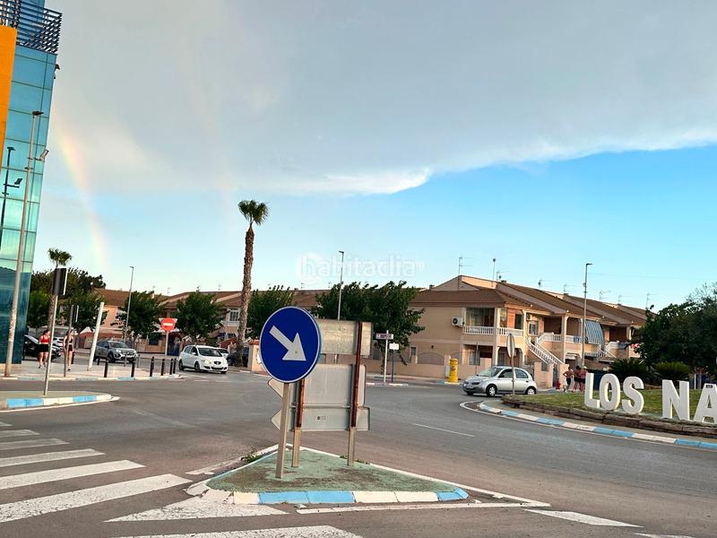 Foto 02a67895-7768-48d1-960c-f003935ace95. Apartament a Los Narejos_Punta Calera Alcázares (Los)