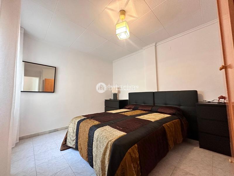 Foto 04ba0fe2-b771-4613-9903-42d633a93115. Apartament a Los Narejos_Punta Calera Alcázares (Los)