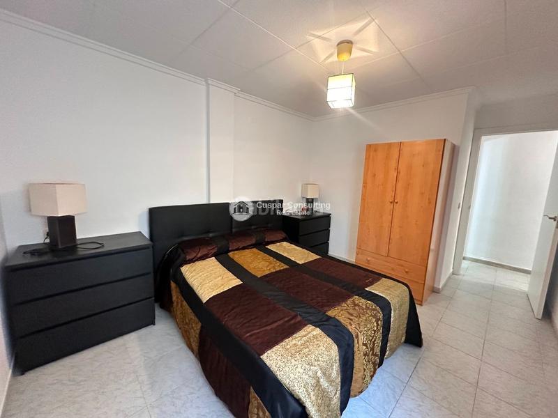 Foto 0568f854-8f95-4ed3-8321-a1b2c0e3fa18. Apartament a Los Narejos_Punta Calera Alcázares (Los)