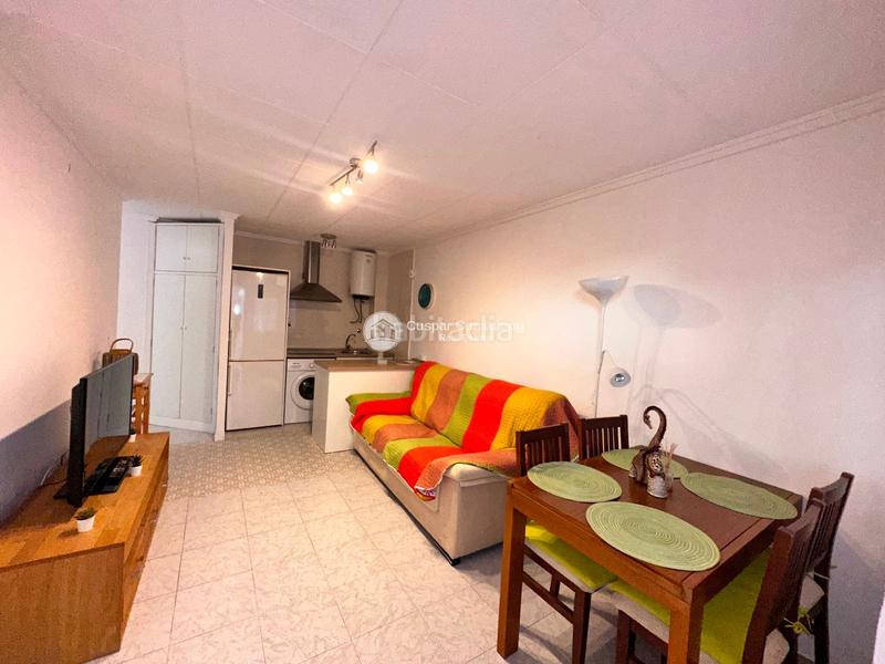 Foto 0845eb12-1b93-4136-8176-acf05328e30d. Apartament a Los Narejos_Punta Calera Alcázares (Los)