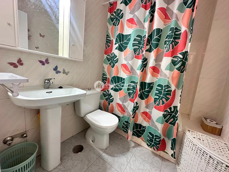 Foto 20e5599c-c60f-42b8-9966-9cc95526f862. Apartament a Los Narejos_Punta Calera Alcázares (Los)