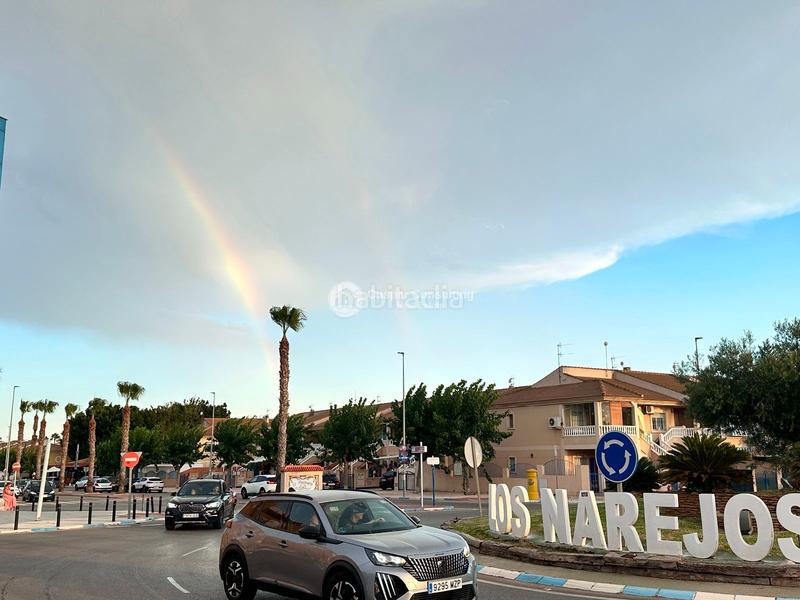 Foto 66484eaf-e38d-4302-9bb4-3c95c15f7ea6. Apartament a Los Narejos_Punta Calera Alcázares (Los)