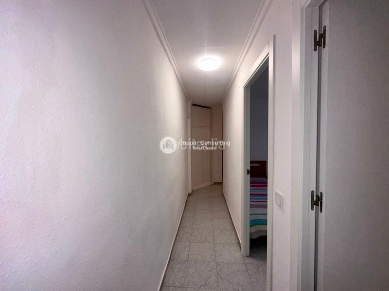 Foto 68dbd513-8aab-4917-8b85-9d37afed5bc8. Apartament a Los Narejos_Punta Calera Alcázares (Los)