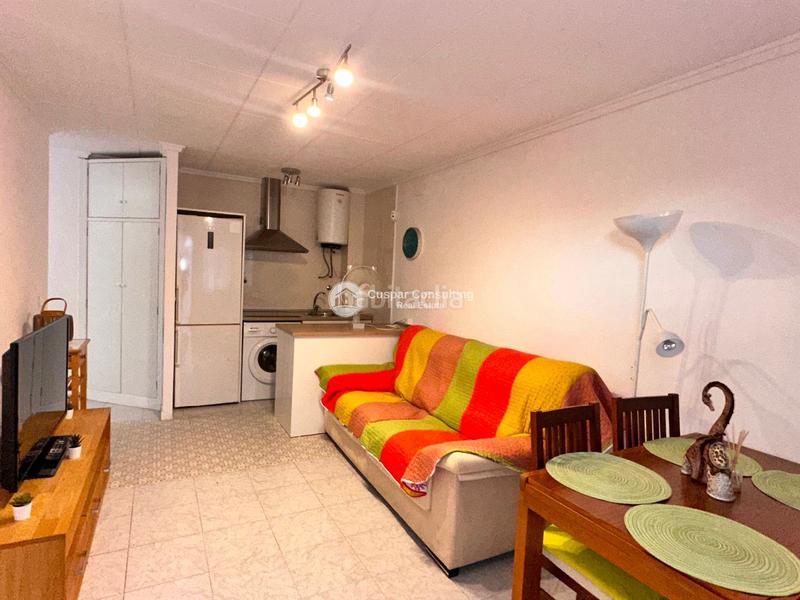 Foto 848ff47c-1387-4038-8ae7-d724d38cb6c1. Apartament a Los Narejos_Punta Calera Alcázares (Los)