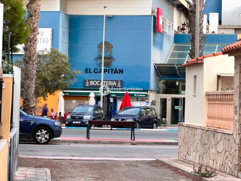 Foto 8b9dcf3b-b3dc-4627-b078-a05ba071846c. Apartament a Los Narejos_Punta Calera Alcázares (Los)