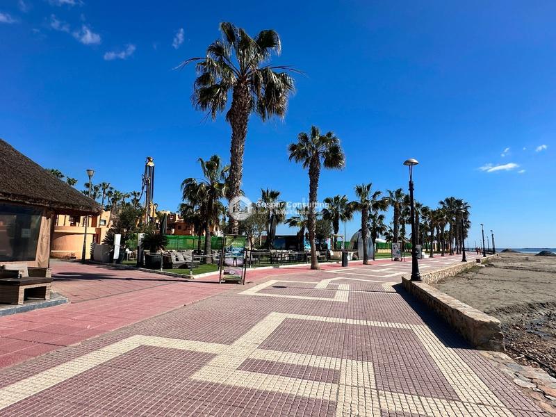 Foto 8f774c31-5ad0-41df-a6e3-ee903113ec8c. Apartament a Los Narejos_Punta Calera Alcázares (Los)