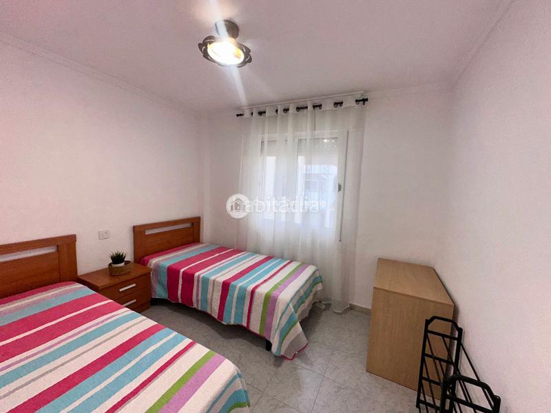 Foto 90d97e2c-80c5-4b64-a939-4459343ccf9f. Apartament a Los Narejos_Punta Calera Alcázares (Los)