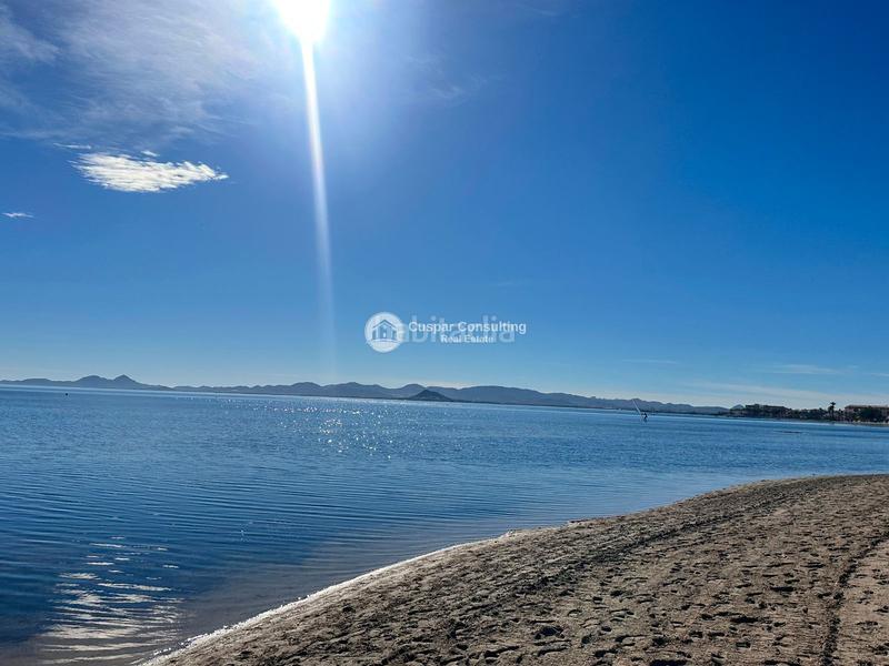 Foto 93878dfc-410f-413d-bbad-3a962abf1b60. Apartament a Los Narejos_Punta Calera Alcázares (Los)