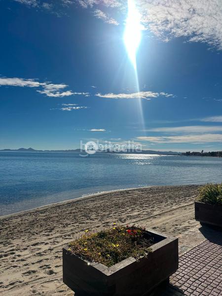 Foto a32387cd-1e6e-4d0d-b329-59448fd3cd07. Apartament a Los Narejos_Punta Calera Alcázares (Los)