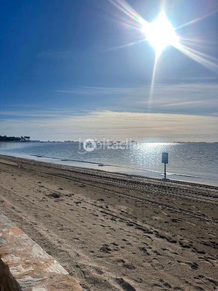 Foto cdc0e39a-6a90-4b70-8353-41a55e3f4a10. Apartament a Los Narejos_Punta Calera Alcázares (Los)