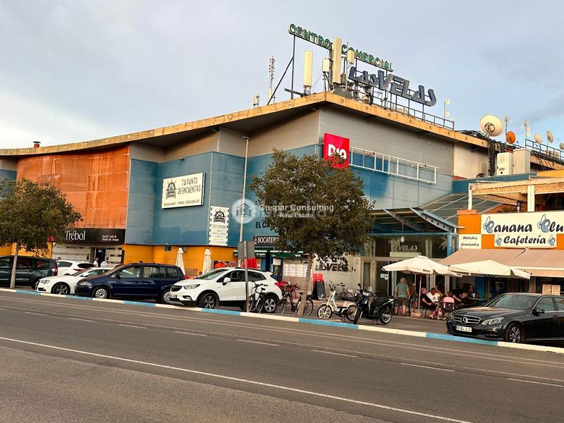 Foto cf195f78-c747-41cc-82e1-cfa9efe7bef8. Apartament a Los Narejos_Punta Calera Alcázares (Los)