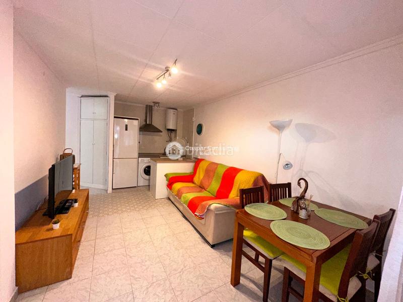 Foto fa23ee86-ef04-433d-9e5f-f831105b9590. Apartament a Los Narejos_Punta Calera Alcázares (Los)