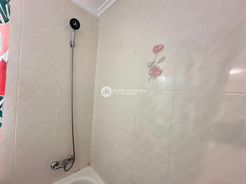 Foto fe38e83f-98df-4263-bbeb-96b68b920220. Apartament a Los Narejos_Punta Calera Alcázares (Los)