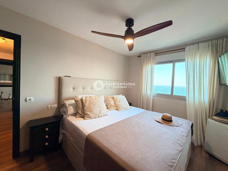 Foto 0bcd1238-a4ff-424b-b73c-c8ad380eae0d. Apartamento en la manga del mar menor en Tomás Maestre Manga del Mar Menor (La)