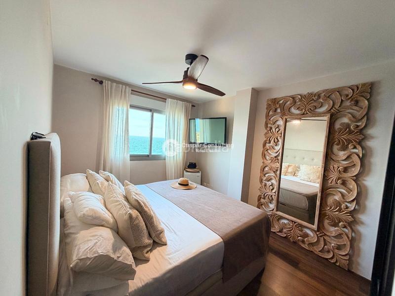 Foto 14c943c1-7583-4a47-9796-ad1f92293bd3. Apartamento en la manga del mar menor en Tomás Maestre Manga del Mar Menor (La)