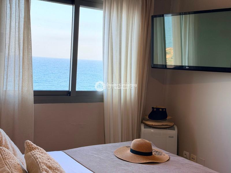 Foto 25f2d3f6-c510-49b4-8f8a-3a6c99190712. Apartamento en la manga del mar menor en Tomás Maestre Manga del Mar Menor (La)