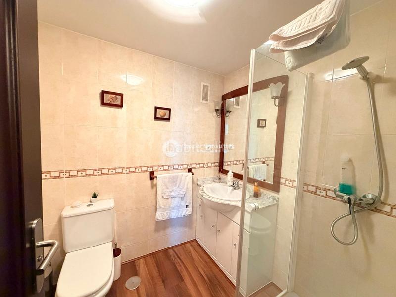 Foto 3f102606-a131-4cff-b5f3-36e64bb8307c. Apartamento en la manga del mar menor en Tomás Maestre Manga del Mar Menor (La)