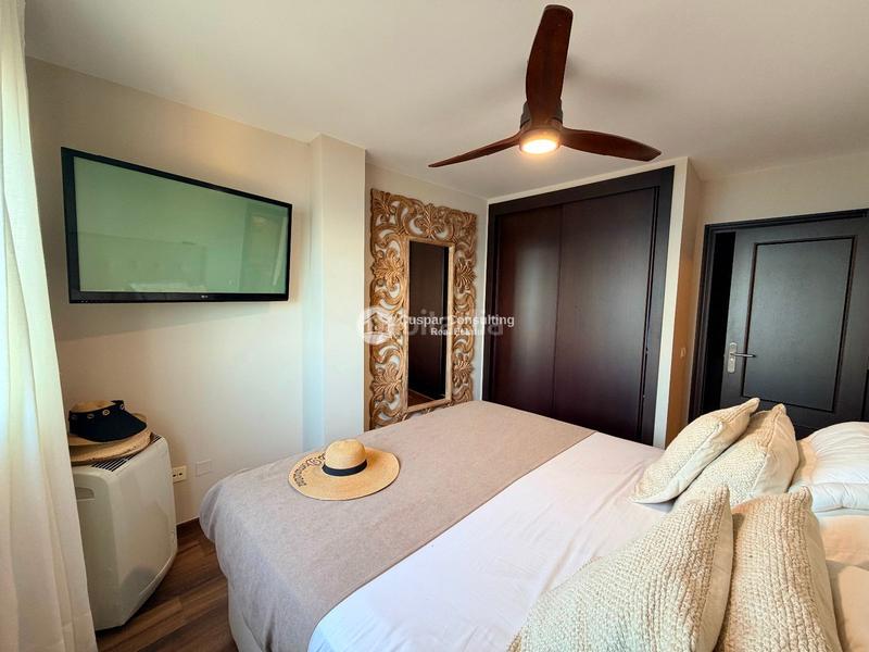 Foto 49e66d9c-49a1-400a-a0b6-53c267f9ef2a. Apartamento en la manga del mar menor en Tomás Maestre Manga del Mar Menor (La)