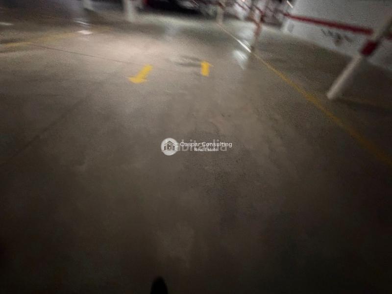 Foto 4cf97837-91fa-417a-8830-08439db640bc. Apartamento en la manga del mar menor en Tomás Maestre Manga del Mar Menor (La)