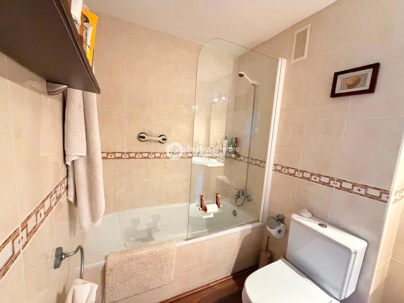 Foto 66863ca2-d3a6-4252-af00-654b03c55d26. Apartamento en la manga del mar menor en Tomás Maestre Manga del Mar Menor (La)