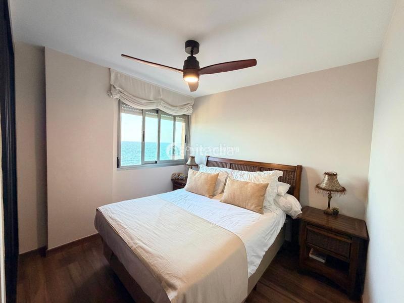 Foto 7d2cc831-d145-4b3c-ac7c-d3cfac913dd7. Apartamento en la manga del mar menor en Tomás Maestre Manga del Mar Menor (La)