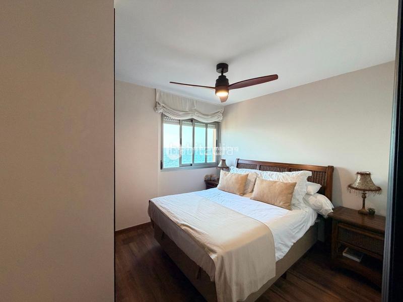 Foto 844795e9-6045-41c3-9c6f-aa49bfb0a0dd. Apartamento en la manga del mar menor en Tomás Maestre Manga del Mar Menor (La)