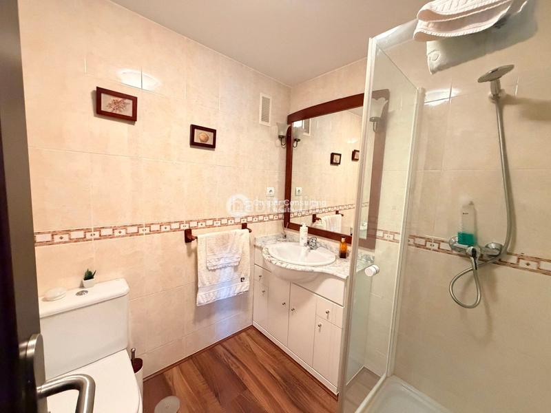 Foto 8dc9a2ea-ec1d-4dc3-ac01-488f6ece078f. Apartamento en la manga del mar menor en Tomás Maestre Manga del Mar Menor (La)