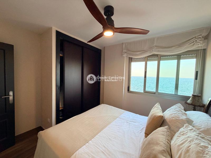 Foto 91abc005-2266-4bc5-8874-abca92c0beff. Apartamento en la manga del mar menor en Tomás Maestre Manga del Mar Menor (La)