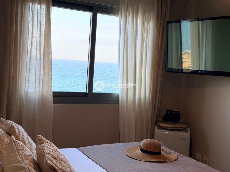 Foto c384755f-de34-4c65-bdc1-3f0af7f37e00. Apartamento en la manga del mar menor en Tomás Maestre Manga del Mar Menor (La)