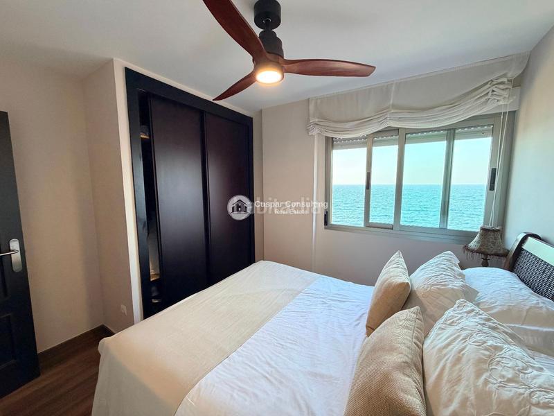 Foto c3e9e365-1089-4fc7-9c12-88199a1c6f3f. Apartamento en la manga del mar menor en Tomás Maestre Manga del Mar Menor (La)