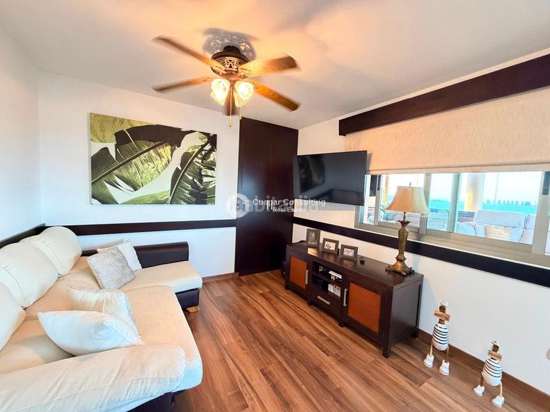 Foto dfa8d64c-aaaa-4a01-8064-46ac98c823a9. Apartamento en la manga del mar menor en Tomás Maestre Manga del Mar Menor (La)