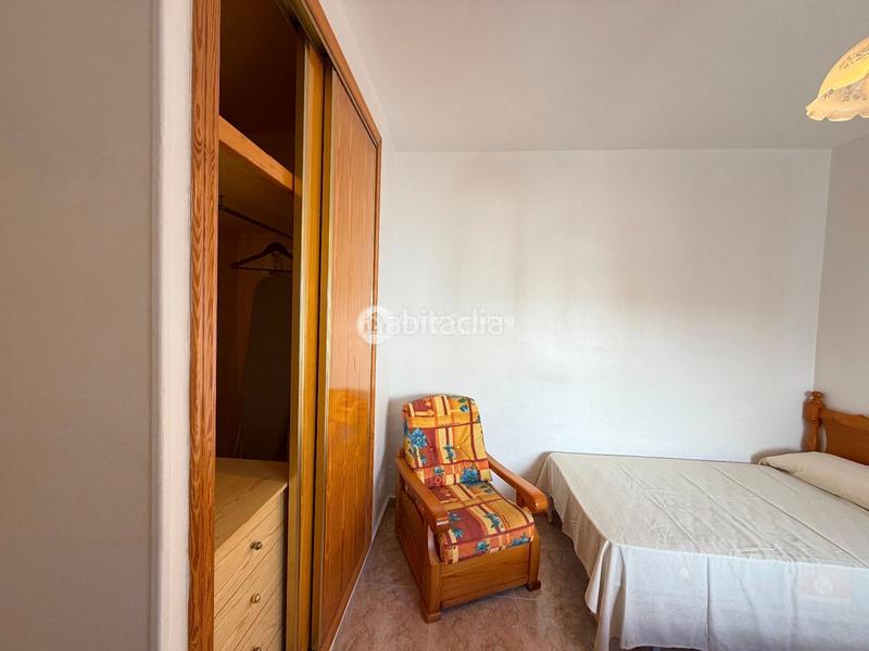 Foto d5493376-c65c-4fa9-beae-b663eeaf86c6. Casa a schiera con parcheggio in Santiago de La Ribera San Javier