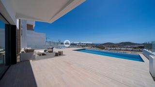 Xalet  Catalunya. Chalets independientes en finestrat