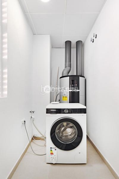 Foto 2c50e961-5be0-42aa-9ed7-9ef170f48cb9. Attico con riscaldamento parcheggio piscina in Playa de los Náufragos Torrevieja