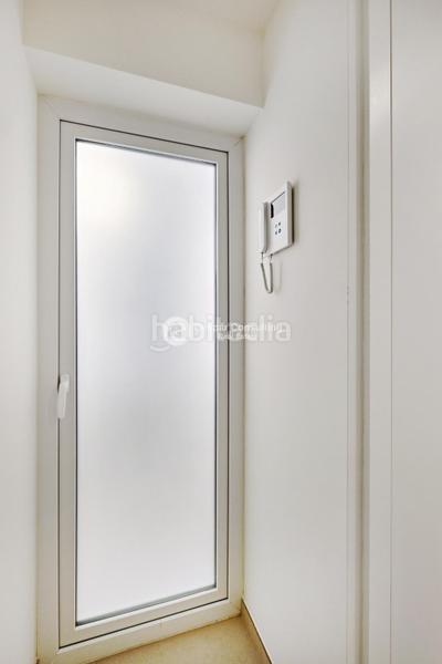 Foto 3c38e3b5-699b-4df4-aa99-2599f7b9bc1c. Attico con riscaldamento parcheggio piscina in Playa de los Náufragos Torrevieja