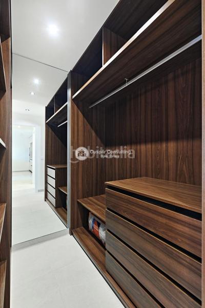 Foto 4e4b68e0-f02e-44a2-95b8-aa2cbd00c524. Attico con riscaldamento parcheggio piscina in Playa de los Náufragos Torrevieja