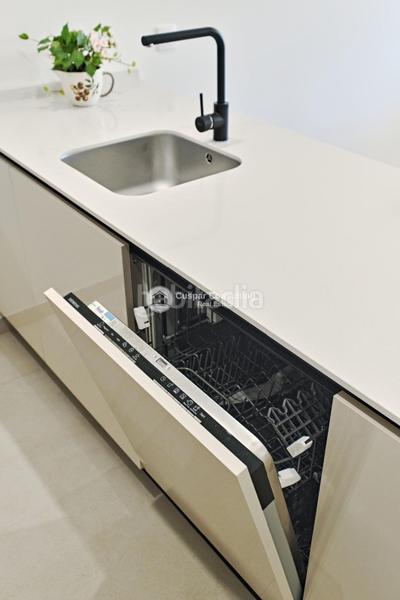 Foto ae5674ca-a0cb-4892-b748-5cff7525e1db. Attico con riscaldamento parcheggio piscina in Playa de los Náufragos Torrevieja