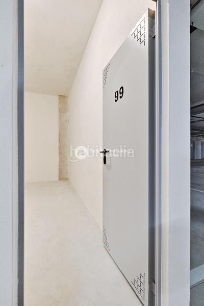 Foto c478a5fa-6440-4e96-b2b5-a3324203e3b7. Attico con riscaldamento parcheggio piscina in Playa de los Náufragos Torrevieja