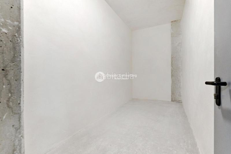 Foto f903d216-8513-48d6-bf80-a1350b97cb94. Attico con riscaldamento parcheggio piscina in Playa de los Náufragos Torrevieja